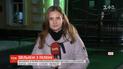 Освобожденных из плена военных обследуют в военном госпитале, гражданских - в больнице "Феофания"