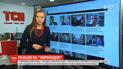 "Нормандський формат" зрушив з мертвої точки – враження політиків та експертів