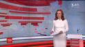 Випуск ТСН.16:45 за 20 квітня 2018 року (повна версія)