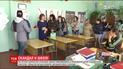 60-річного директора школи звинувачують у домаганнях до дітей