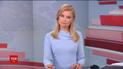 Випуск ТСН.19:30 за 14 квітня 2017 року (повна версія)