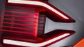 Ситикар или беспилотник. Citroen интригует снимками концепта