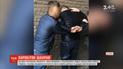 В Днепре поймали мошенника, который выманил у неравнодушных людей более полумиллиона гривен