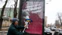Ігри, фокуси та техніка щирості. ЗМІ оприлюднили методичку агітаторів Порошенка
