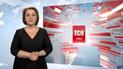Випуск ТСН.19:30 за 5 січня 2017 року (повна версія з сурдоперекладом)