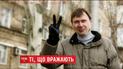 Семья ТСН: история редактора и души ньюзрума Константина Павлова