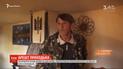 Окупаційна влада Криму на 2 місяці заарештувала проукраїнського активіста Олега Приходька