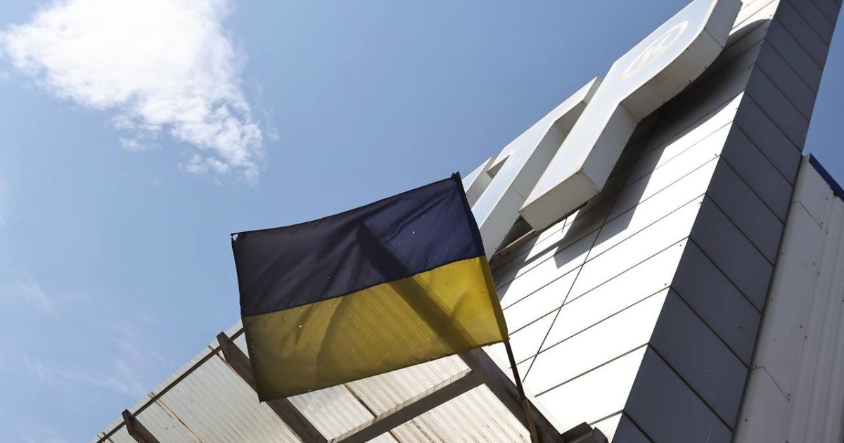 Ракетный удар РФ по "Эпицентру" в Харькове: какое количество пропавших без вести