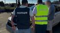 "Вантаж для ЗСУ": в Києві чоловік організував схему переправлення військовозобов'язаних за кордон під виглядом "волонтерів"