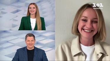 Українські школярі отримали доступ до навчальної платформи BecomingX: чому це важливо?