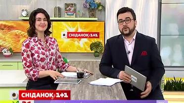 Популярності серед українців набуває послуга замовлення комплектуючих для меблів