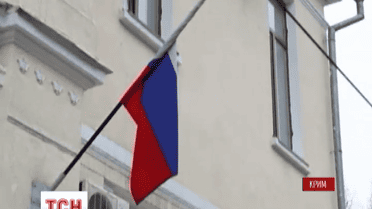 У Криму судять студентів, які хотіли зняти відеоролік на підтримку АТР