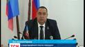 Родители лидера боевиков Игоря Плотницкого умерли от отравления грибами