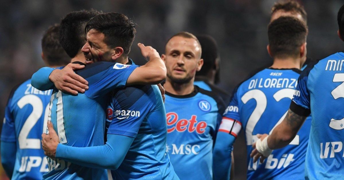 twitter.com/en_sscnapoli