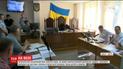 Директор детского лагеря "Виктория" вышел на свободу через два месяца после пожара