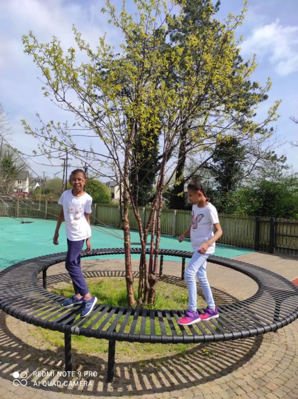 Рітадж та Рітал / Фото: Supplied