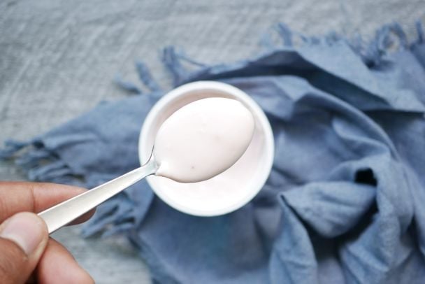 Назван самый вредный молочный продукт — есть в каждом магазине