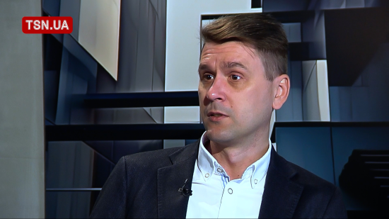 П’ять плацдармів зони бойових дій: Коваленко розповів, що відбувається на фронті