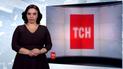 Выпуск ТСН.19:30 за 13 января 2018 года (полная версия с сурдопереводом)