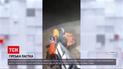 Новини світу: під час підйому на Ельбрус загинули 5 російських альпіністів – 12 вдалося врятувати