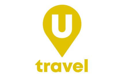 Група 1+1 media розширює дистрибуційне портфоліо новим телеканалом про подорожі UTRAVEL