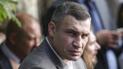 Кличко свідчив у НАБУ через "хабар у 20 мільйонів доларів" Богдану