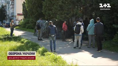 Заборона мобілізації? Новий наказ готує Міноборони!