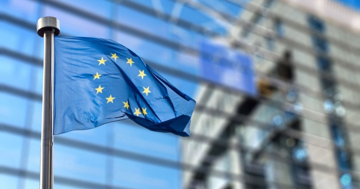 ЄС виділить Україні понад мільярд євро на боротьбу з коронавірусом: є умови