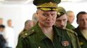 Игорь Конашенков требует объяснений от НАТО и Пентагона.