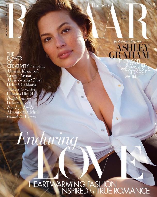 / © harpersbazaar.com