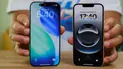 Чому на "бюджетний" iPhone 17e не варто чекати — експерт назвав причини