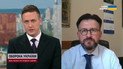 Це поставить крапку у питанні Волинської трагедії: триває ексгумація польських жертв війни