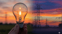 Відключення світла в Україні