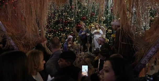  / © скрін з відео