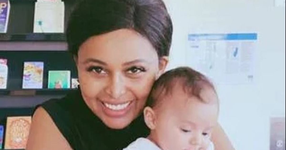 Австралійську блогерку і авторку книжок із саморозвитку звинуватили в убивстві 7-місячної доньки