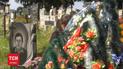 Селяне угрожают самосудом после жестокого убийства библиотекарши в Житомирской области