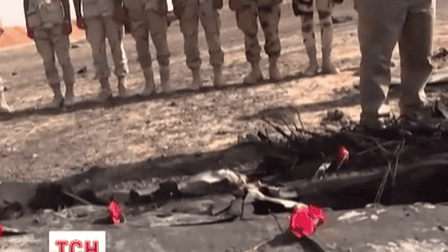 Росія активно пропонує світовим лідерам співпрацю у боротьбі з тероризмом