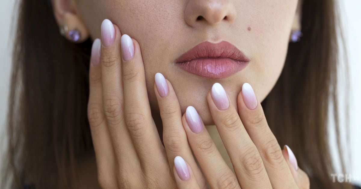 Форма має значення