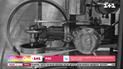 29 січня 1886 було запатентовано перший у світі авто: історія винаходу
