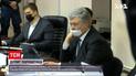 Петра Порошенко снова вызвали на допрос в ДБР | Новости Украины