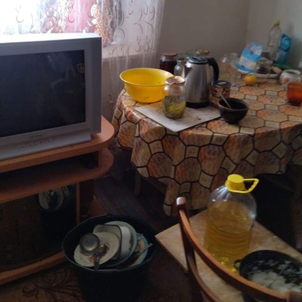 / © Прокуратура міста Києва