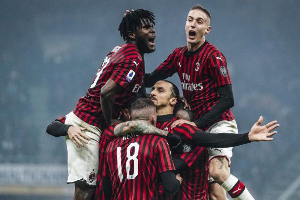  / © Associated Press