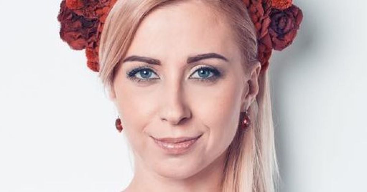 Звезды про безвиз: Как замечательно было, когда виза решала все на границах