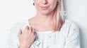 Звезды про безвиз: Как замечательно было, когда виза решала все на границах