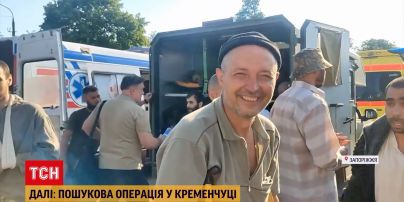 Додому повернулись 144 українських військових