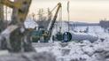 "Газпром" поднял цену на газ для Армении