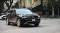Автомобиль Volkswagen