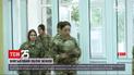Зеленский отреагировал на петицию по военному учету женщин | Новости Украины