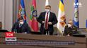 Новости Украины: в МВД планируют масштабное обновление технических средств