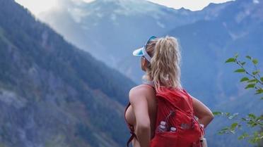 Сара Андервуд / © instagram.com/saraunderwood